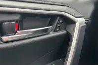 Toyota RAV4 din 2026 cu 4.000 km - oferta TOY195861 - foto 21