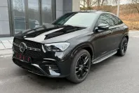Mercedes-Benz GLE 450 (Clasa GLE) din 2023 cu 84.255 km - oferta MER195862 - foto 1