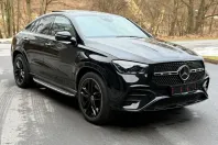Mercedes-Benz GLE 450 (Clasa GLE) din 2023 cu 84.255 km - oferta MER195862 - foto 2