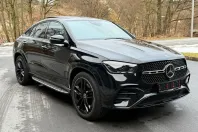 Mercedes-Benz GLE 450 (Clasa GLE) din 2023 cu 84.255 km - oferta MER195862 - foto 3