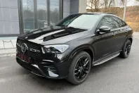 Mercedes-Benz GLE 450 (Clasa GLE) din 2023 cu 84.255 km - oferta MER195862 - foto 4