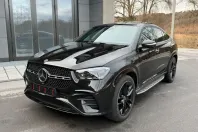 Mercedes-Benz GLE 450 (Clasa GLE) din 2023 cu 84.255 km - oferta MER195862 - foto 9