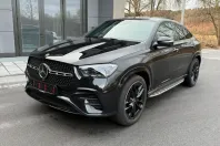 Mercedes-Benz GLE 450 (Clasa GLE) din 2023 cu 84.255 km - oferta MER195862 - foto 10