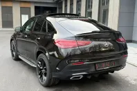 Mercedes-Benz GLE 450 (Clasa GLE) din 2023 cu 84.255 km - oferta MER195862 - foto 15