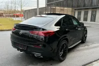 Mercedes-Benz GLE 450 (Clasa GLE) din 2023 cu 84.255 km - oferta MER195862 - foto 17