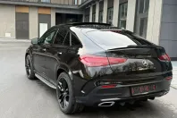 Mercedes-Benz GLE 450 (Clasa GLE) din 2023 cu 84.255 km - oferta MER195862 - foto 18