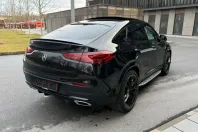 Mercedes-Benz GLE 450 (Clasa GLE) din 2023 cu 84.255 km - oferta MER195862 - foto 20