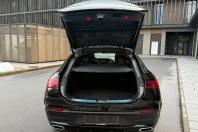 Mercedes-Benz GLE 450 (Clasa GLE) din 2023 cu 84.255 km - oferta MER195862 - foto 21