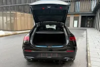 Mercedes-Benz GLE 450 (Clasa GLE) din 2023 cu 84.255 km - oferta MER195862 - foto 22