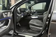 Mercedes-Benz GLE 450 (Clasa GLE) din 2023 cu 84.255 km - oferta MER195862 - foto 24
