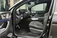 Mercedes-Benz GLE 450 (Clasa GLE) din 2023 cu 84.255 km - oferta MER195862 - foto 25