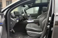 Mercedes-Benz GLE 450 (Clasa GLE) din 2023 cu 84.255 km - oferta MER195862 - foto 26