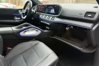 Mercedes-Benz GLE 450 (Clasa GLE) din 2023 cu 84.255 km - oferta MER195862 - foto 28