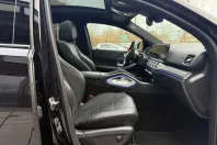 Mercedes-Benz GLE 450 (Clasa GLE) din 2023 cu 84.255 km - oferta MER195862 - foto 29