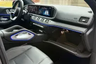 Mercedes-Benz GLE 450 (Clasa GLE) din 2023 cu 84.255 km - oferta MER195862 - foto 30