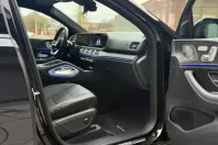 Mercedes-Benz GLE 450 (Clasa GLE) din 2023 cu 84.255 km - oferta MER195862 - foto 32