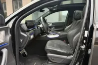 Mercedes-Benz GLE 450 (Clasa GLE) din 2023 cu 84.255 km - oferta MER195862 - foto 33