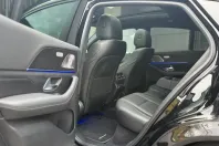 Mercedes-Benz GLE 450 (Clasa GLE) din 2023 cu 84.255 km - oferta MER195862 - foto 34