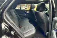 Mercedes-Benz GLE 450 (Clasa GLE) din 2023 cu 84.255 km - oferta MER195862 - foto 36