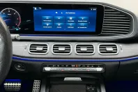 Mercedes-Benz GLE 450 (Clasa GLE) din 2023 cu 84.255 km - oferta MER195862 - foto 41