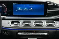 Mercedes-Benz GLE 450 (Clasa GLE) din 2023 cu 84.255 km - oferta MER195862 - foto 42