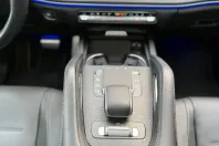 Mercedes-Benz GLE 450 (Clasa GLE) din 2023 cu 84.255 km - oferta MER195862 - foto 43
