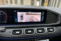 Mercedes-Benz GLE 450 (Clasa GLE) din 2023 cu 84.255 km - oferta MER195862 - foto 44