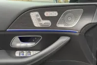 Mercedes-Benz GLE 450 (Clasa GLE) din 2023 cu 84.255 km - oferta MER195862 - foto 46