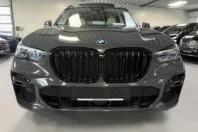 BMW X5 (Seria X) din 2024 cu 68.590 km - oferta BMW195863 - foto 1