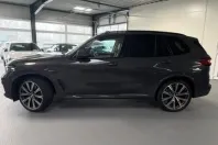 BMW X5 (Seria X) din 2024 cu 68.590 km - oferta BMW195863 - foto 4