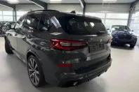 BMW X5 (Seria X) din 2024 cu 68.590 km - oferta BMW195863 - foto 6