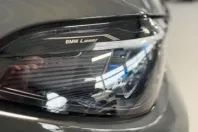 BMW X5 (Seria X) din 2024 cu 68.590 km - oferta BMW195863 - foto 7