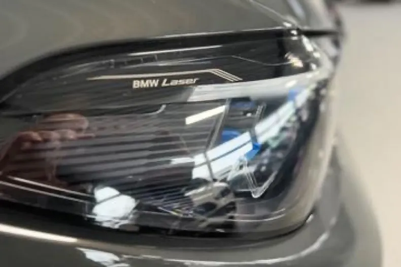 BMW X5 (Seria X) din 2024 cu 68.590 km - oferta BMW195863 - foto 7