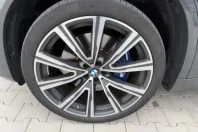 BMW X5 (Seria X) din 2024 cu 68.590 km - oferta BMW195863 - foto 8