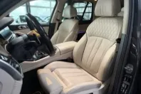 BMW X5 (Seria X) din 2024 cu 68.590 km - oferta BMW195863 - foto 12