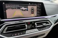 BMW X5 (Seria X) din 2024 cu 68.590 km - oferta BMW195863 - foto 13