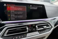 BMW X5 (Seria X) din 2024 cu 68.590 km - oferta BMW195863 - foto 15