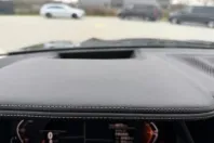 BMW X5 (Seria X) din 2024 cu 68.590 km - oferta BMW195863 - foto 17