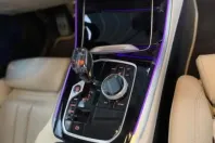 BMW X5 (Seria X) din 2024 cu 68.590 km - oferta BMW195863 - foto 18