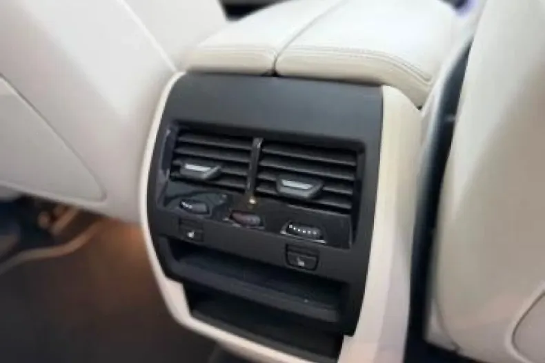 BMW X5 (Seria X) din 2024 cu 68.590 km - oferta BMW195863 - foto 20