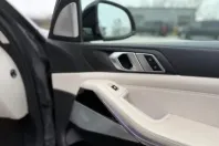 BMW X5 (Seria X) din 2024 cu 68.590 km - oferta BMW195863 - foto 21