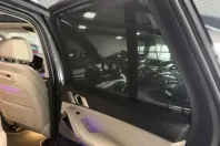 BMW X5 (Seria X) din 2024 cu 68.590 km - oferta BMW195863 - foto 22