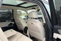 BMW X5 (Seria X) din 2024 cu 68.590 km - oferta BMW195863 - foto 24