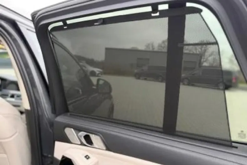 BMW X5 (Seria X) din 2024 cu 68.590 km - oferta BMW195863 - foto 25