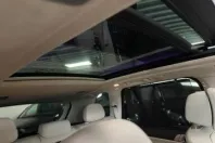 BMW X5 (Seria X) din 2024 cu 68.590 km - oferta BMW195863 - foto 26