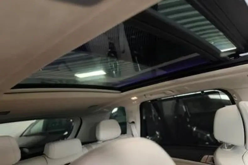 BMW X5 (Seria X) din 2024 cu 68.590 km - oferta BMW195863 - foto 26