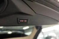 BMW X5 (Seria X) din 2024 cu 68.590 km - oferta BMW195863 - foto 27