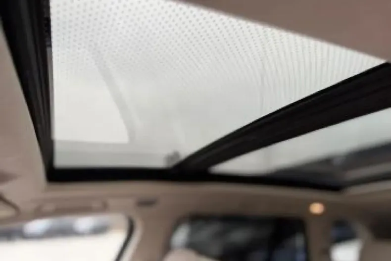 BMW X5 (Seria X) din 2024 cu 68.590 km - oferta BMW195863 - foto 28