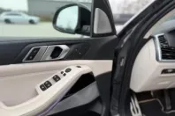 BMW X5 (Seria X) din 2024 cu 68.590 km - oferta BMW195863 - foto 29