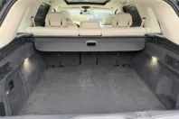 BMW X5 (Seria X) din 2024 cu 68.590 km - oferta BMW195863 - foto 30